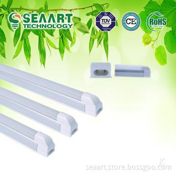 High Brightness T5 LED Tube 1.5m 5ft 24W  SMD3014